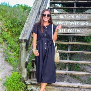 Free People Jumpsuit